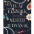 Ha az ékszerek mesélni tudnának - Hét titkos történet