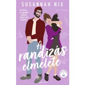 A randizás elmélete