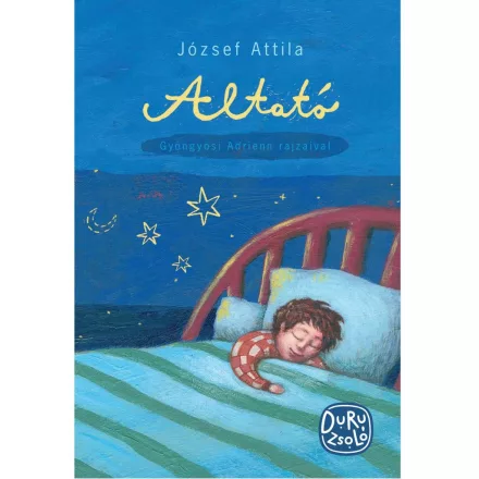 Altató