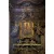 A Częstochowai Madonna