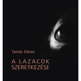 A lazacok szeretkezése