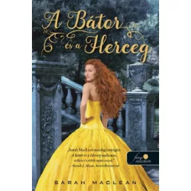 A Bátor és a Herceg