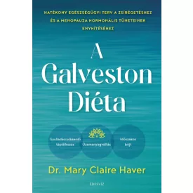 A Galveston-diéta