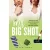 Mr. Big Shot - Mr. Nagymenő