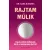 Rajtam múlik