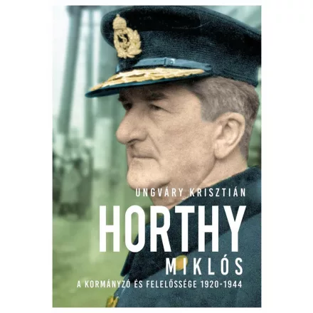 Horthy