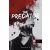 The Predator - A ragadozó (A sötétség univerzuma 1.)