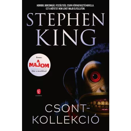 Csontkollekció
