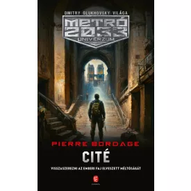 Cité