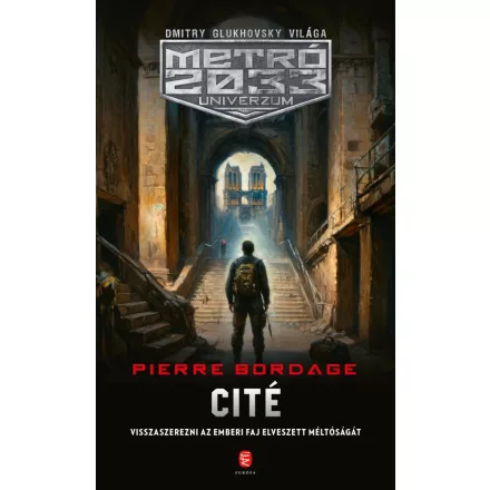 Cité