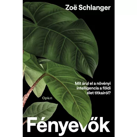 Fényevők