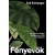 Fényevők