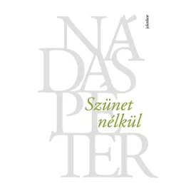 Szünet nélkül