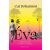 Éva