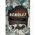 Rémület