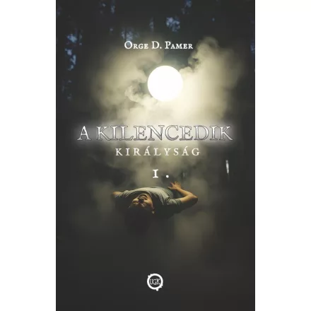 A kilencedik királyság 1.