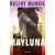 Mayluna