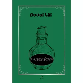 Arzén