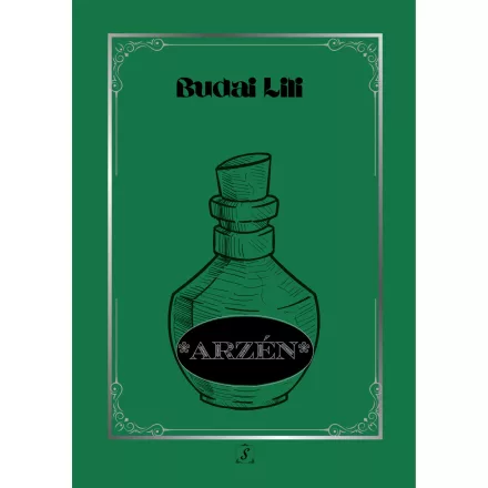 Arzén