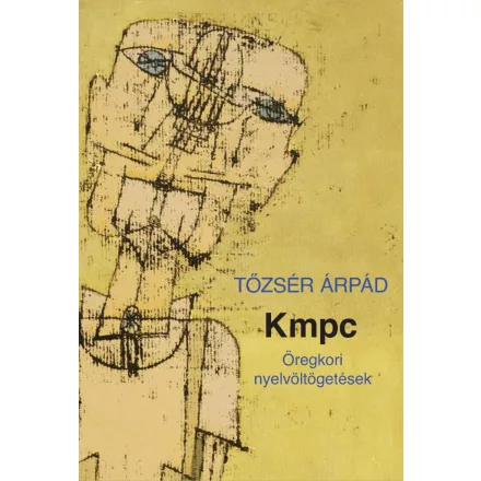 Kmpc