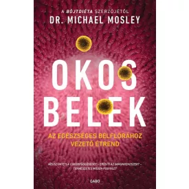 Okos belek