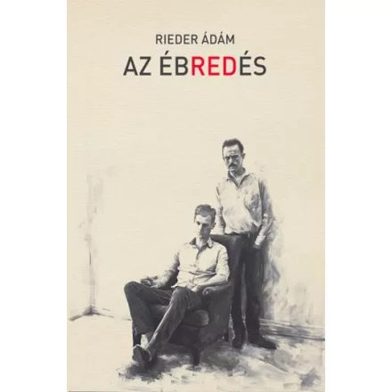 Az Ébredés