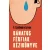 Bánatos férfiak kézikönyve