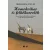 Homokvihar és felhőkarcolók