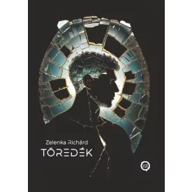 Töredék