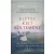 Életre kelt költemény