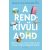 A rendkívüli ADHD