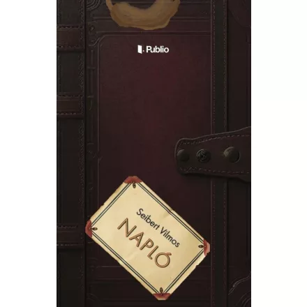 Napló