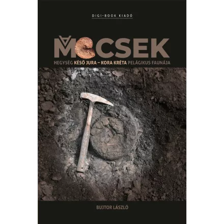 A Mecsek hegység késő jura-kora kréta pelágikus faunája
