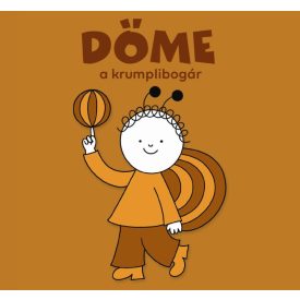 Döme, a krumplibogár