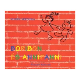 Boribon és Annipanni