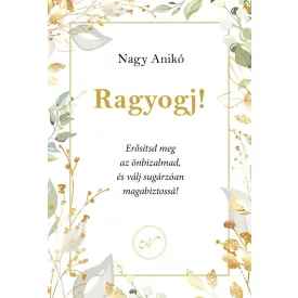 Ragyogj!