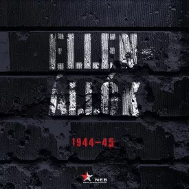 Ellenállók 1944-45