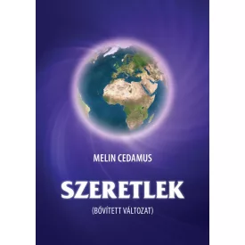 Szeretlek (bővített változat)
