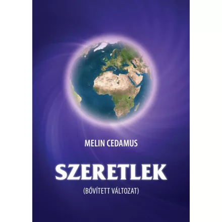 Szeretlek (bővített változat)