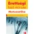 Érettségi Last minute - Matematika