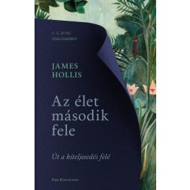 Az élet második fele