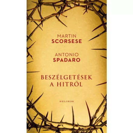 Beszélgetések a hitről
