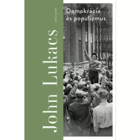 Demokrácia és populizmus
