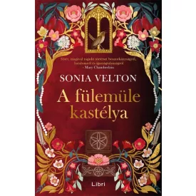 A fülemüle kastélya