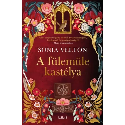 A fülemüle kastélya