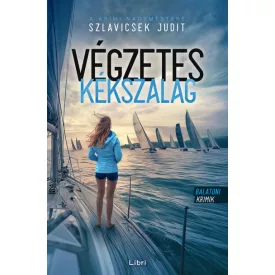 Végzetes Kékszalag