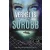 Vérnél is sűrűbb (Zoe Bentley 3.)
