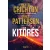 Kitörés