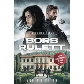Sors Rulett