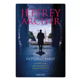Hitszegő barát